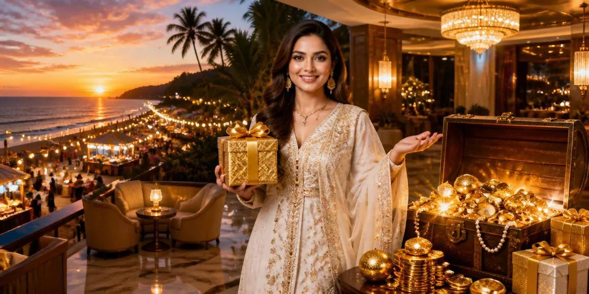 jeet96 Spice Bazaar Slots